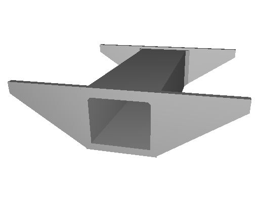 ボックスカルバート